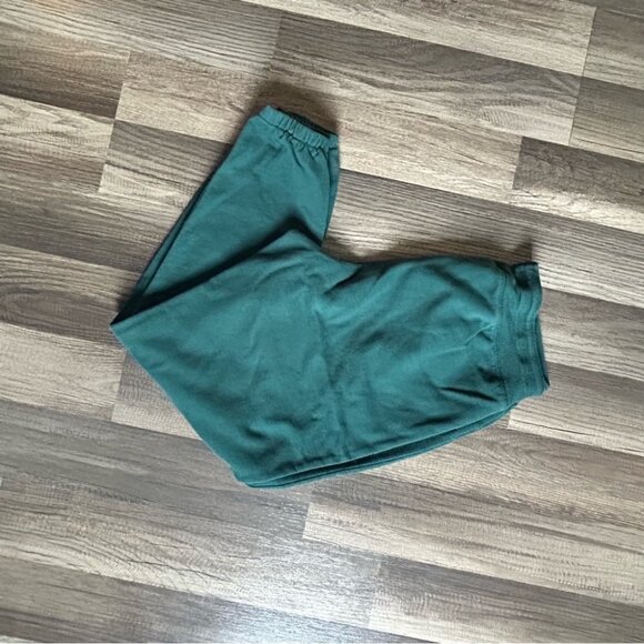 GAP Women's Sweatpants Size Medium - Picture 2 of 3